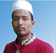শহীদ মুঃ আনোয়ার হোসাইন
