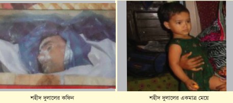 Memory Image