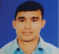 শহীদ রুহুল আমিন দুলাল