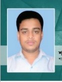 শহীদ মুহাম্মদ সাহাব উদ্দিন পাটোয়ারী 