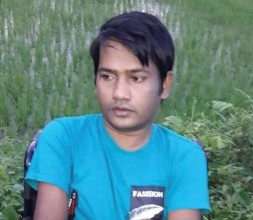 শহীদ মোঃ নাঈম উদ্দিন মুরাদ 