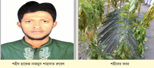 Memory Image