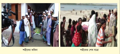 Memory Image