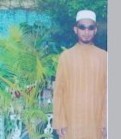 শহীদ হাফেজ রাশিদুল হাসান রাশেদ