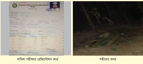 Memory Image