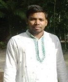 শহীদ হাফেজ মোহাম্মদ যোবায়ের হোসাইন 