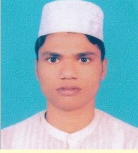 শহীদ আবদুল আজিজ রায়হান 