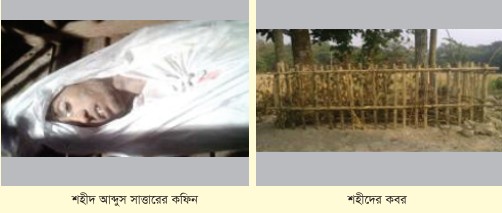 Memory Image