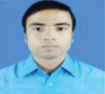 শহীদ আবদুস সাত্তার ( চান মিয়া )