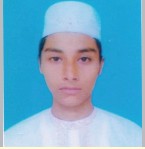 শহীদ মতিউর রহমান সজীব