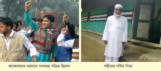 Memory Image