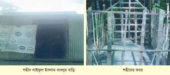Memory Image