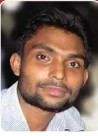 শহীদ আবুজর গিফারী