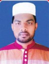 শহীদ আল মাহমুদ