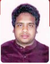 শহীদ আনিচুর রহমান