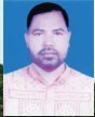 শহীদ হাফেজ মোঃ আবুল কালাম আজাদ