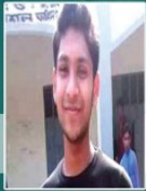 শহীদ মহিউদ্দিন সোহান