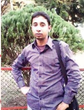Memory Image