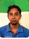 শহীদ সাইফুল ইসলাম মামুন