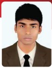 শহীদ শামীম মাহমুদ 