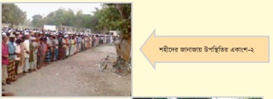 Memory Image