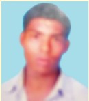 শহীদ মো: দুলাল ইসলাম
