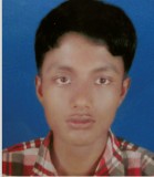 শহীদ মো: ছাদিকুর রহমান
