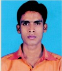 শহীদ মো: মাহমুদুল হাসান