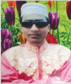 শহীদ মোঃ মশিউর রহমান