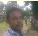 শহীদ নাজমুল হুদা লাভলু