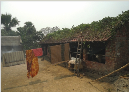 Memory Image