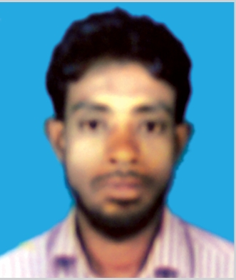 শহীদ মো: রবিউল ইসলাম