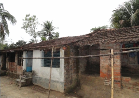 Memory Image