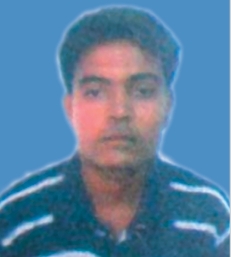 Memory Image