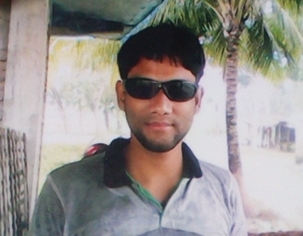 Memory Image