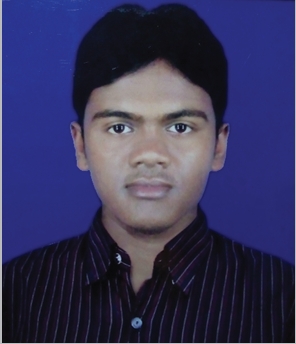 শহীদ আবুল কালাম আজাদ