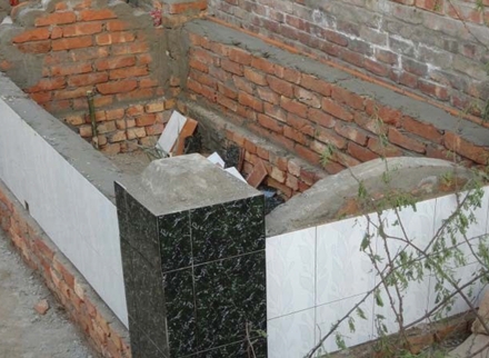 Memory Image