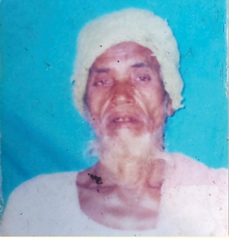 শহীদ আতিয়ার রহমান