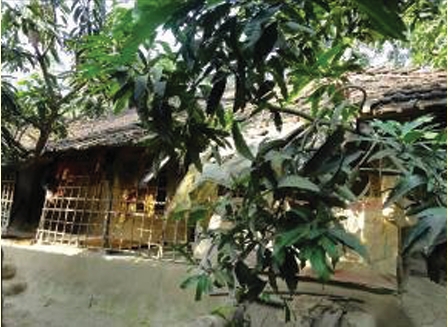 Memory Image