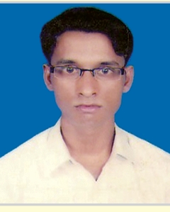 শহীদ মো: আলমগীর হোসাইন