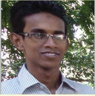 Memory Image