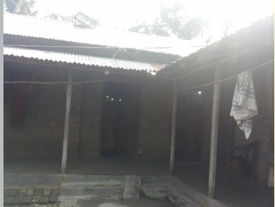 Memory Image