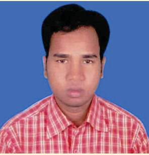 শহীদ মোঃ মতিয়ার রহমান