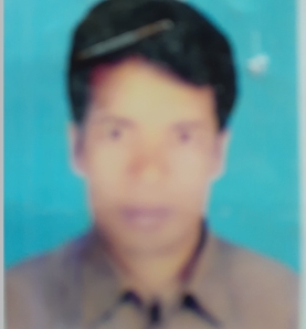 Memory Image