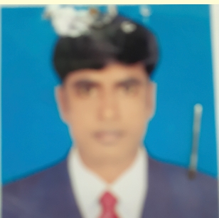 Memory Image