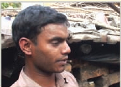 শহীদ মো: আব্দুর রহীম