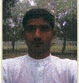 শহীদ মো: ওয়ালিউল্লাহ