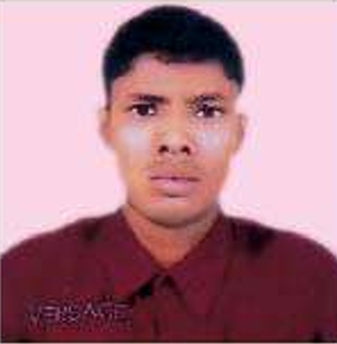 শহীদ জিয়াউর রহমান