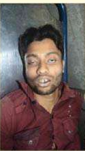 শহীদ হাবীবুল্লাহ হুসাইন