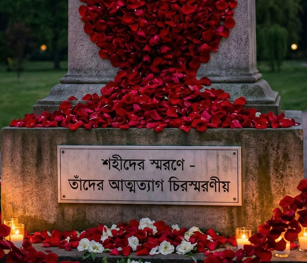 শহীদ মো: ইউনুস আলী